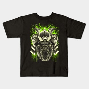 Royal Kong Kids T-Shirt